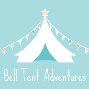 Bell Tent Adventures