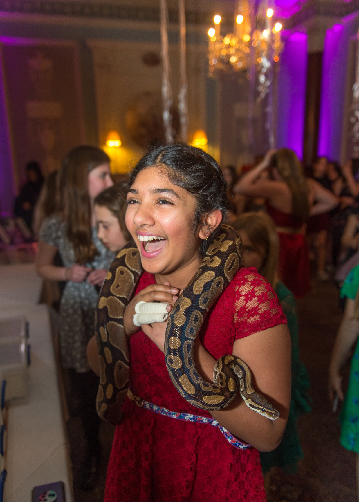 Event Photography For Your Occasion by Lee