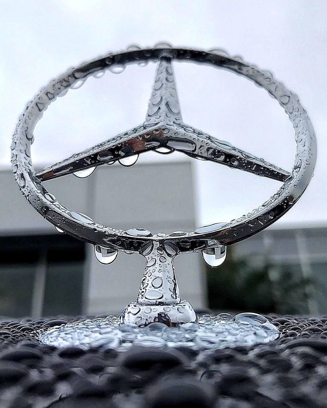 Wedding Car package: Luxury Mercedes-Benz S350L Amg