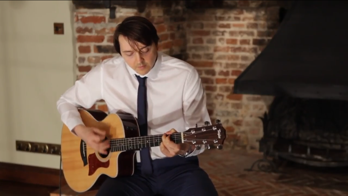 'Pharaoh & The Beats' 4-piece band