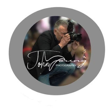 Worthing Wedding Photographer by John Young