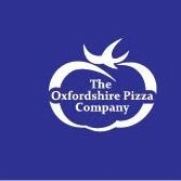 The Oxfordshire Pizza Company