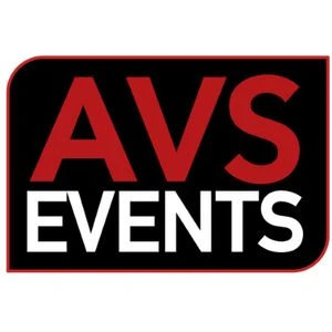 AVS Events