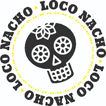 Loco Nacho