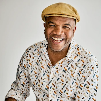 Alwin Greyson Photography