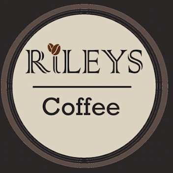 Rileys Coffee