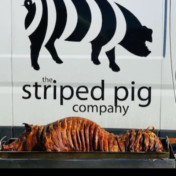 The Striped Pig Company