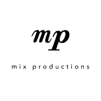 Mix Productions