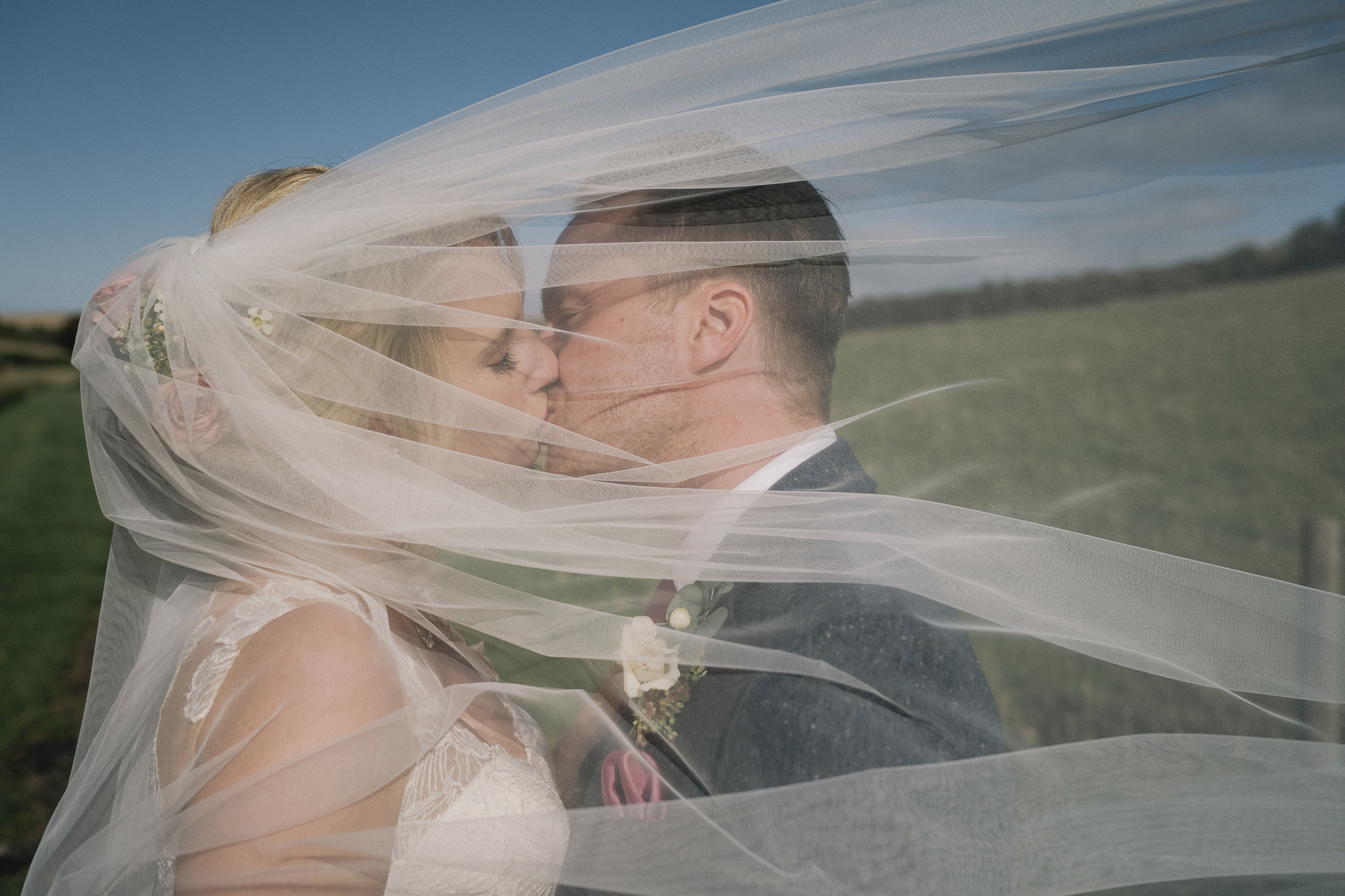 Vivid Fine Art Images by Murray Clarke