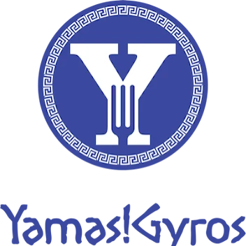 Yamas! Gyros