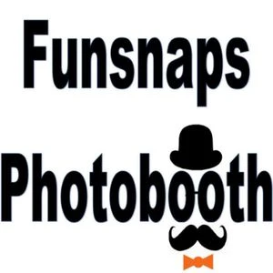 Funsnaps Photobooth