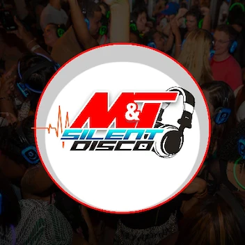 MTSilentdiscoDJ