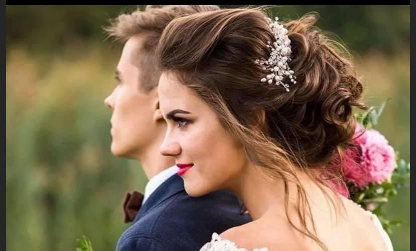 Capturing all of the Special Moments of Your Wedding