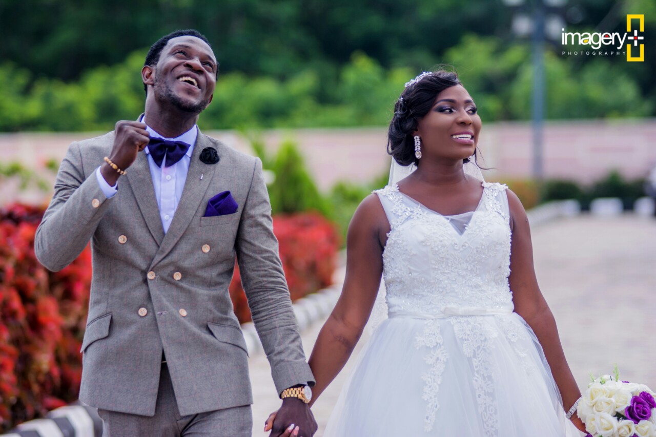 Book for your Amazing wedding pictures 