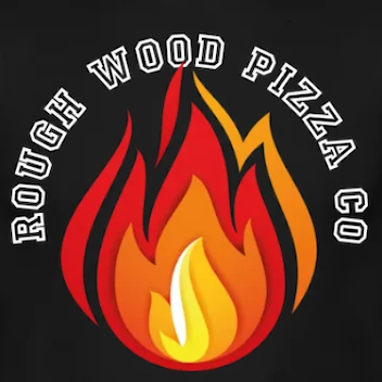Rough Wood Pizza Co