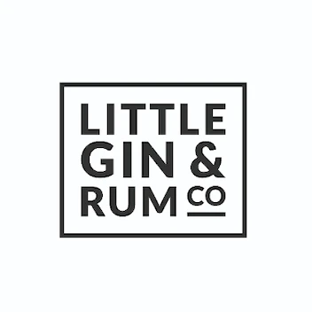 The Little Gin and Rum Company
