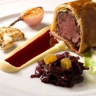 Make it Perfect Weddings and Events