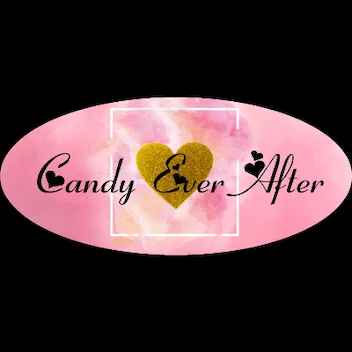 Candy Ever After