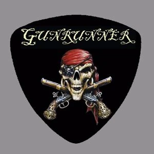 Gunrunner