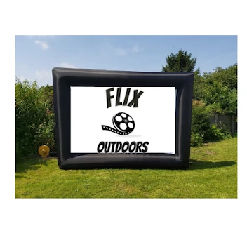 Flix Outdoors