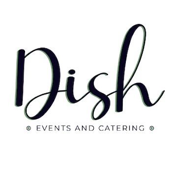 Dish Events & Catering