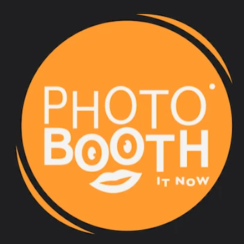 Photo Booth It Now