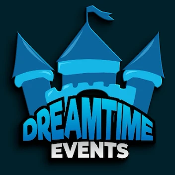 DreamTime Events Scotland