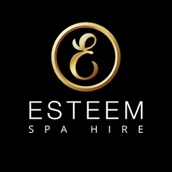 Esteem Spa Hire