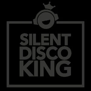 Silent Disco King