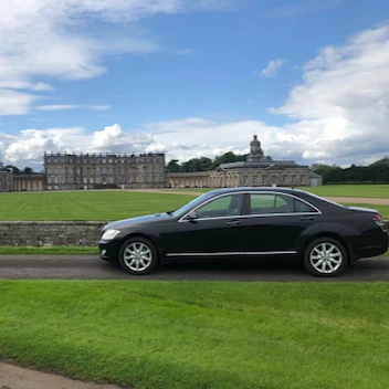 AYA Executive Travel and Tours