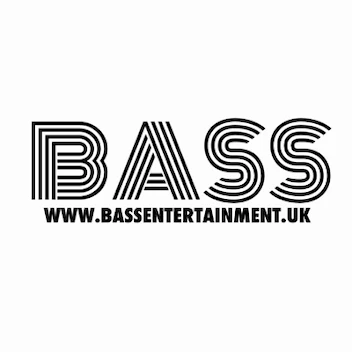 Bass Entertainment