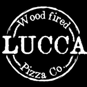 Lucca Pizza Company