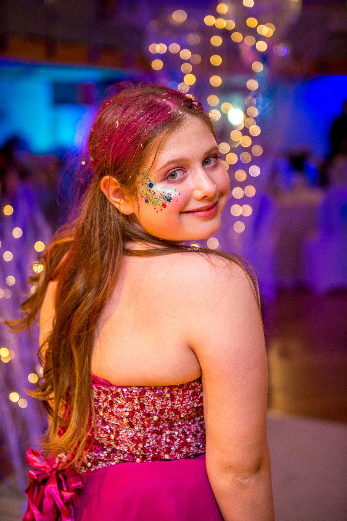 Event Photography For Your Occasion by Lee