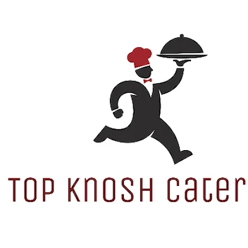 Top Knosh Catering