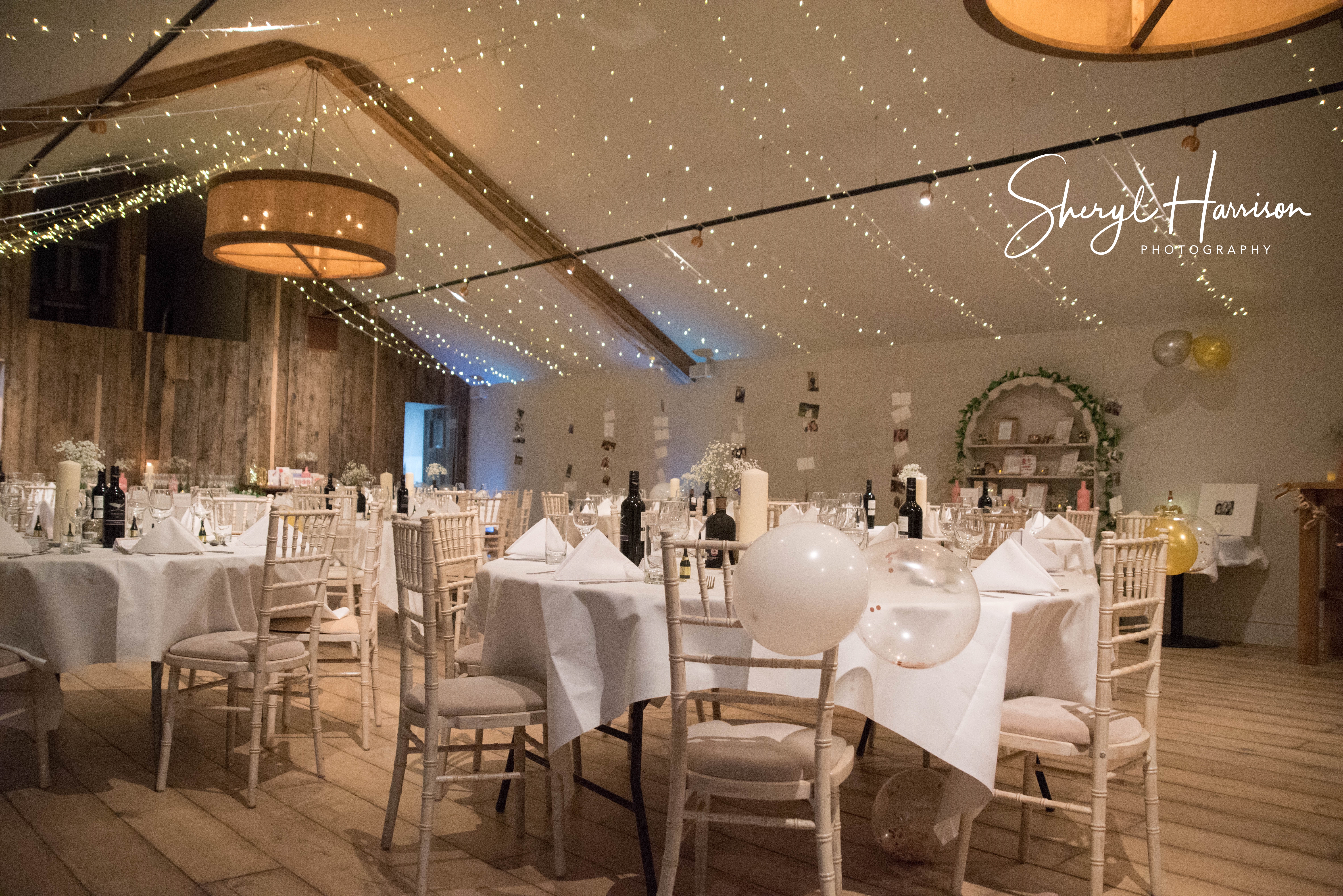 Special Occasion Photos, Captured Naturally by Sheryl