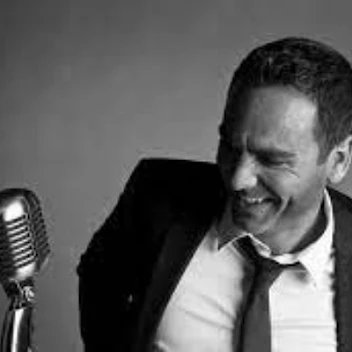 Howard Dee Singer & DJ