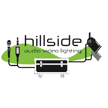 Hillside AV