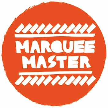 Marquee Master