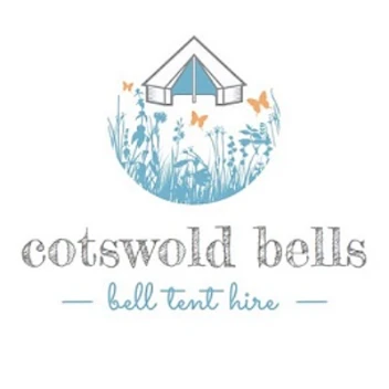 Cotswold Bells