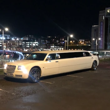 Seaton Sluice Limos