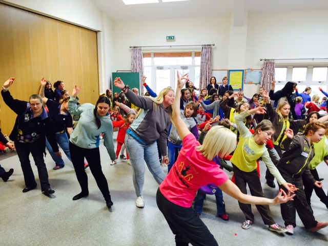 Bollywood Master Class For You To Look Like True Bollywood Stars