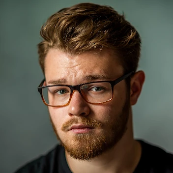 Elliott Cansfield Photography