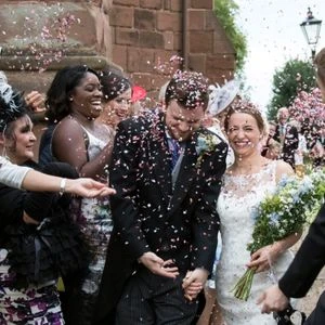 Daniel James Photography