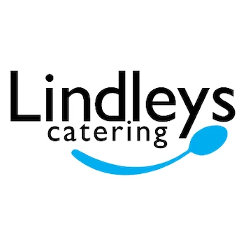 Lindley Outside Catering Ltd