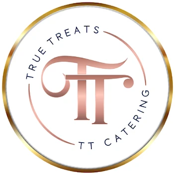 TT Catering