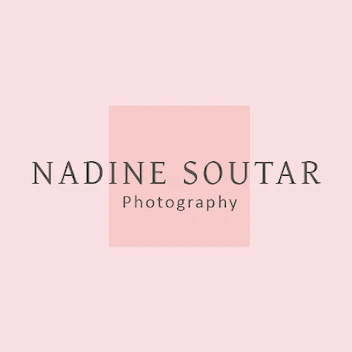Nadine Soutar Photography