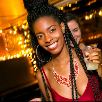 Champagne Tours London