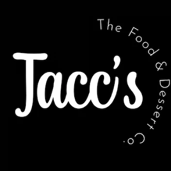 Jacc’s The Food & Dessert Co.