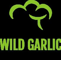 Wild Garlic Catering