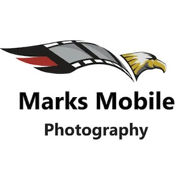 Marks Mobile Photography